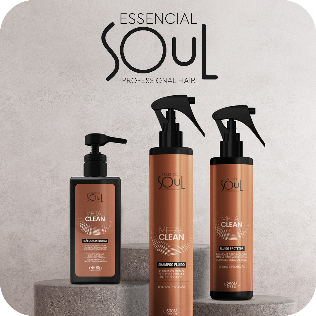 Produtos - Essencial soul_