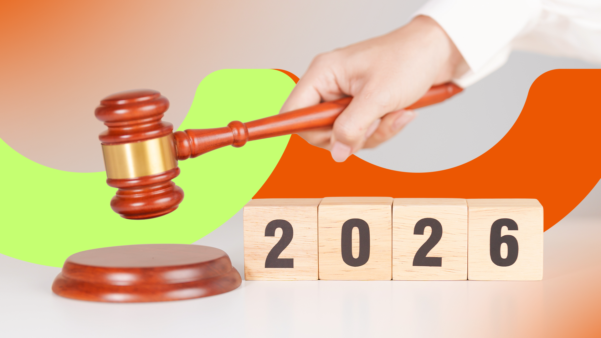 Quais os principais impactos da Reforma Tributária para pequenos e médios negócios da beleza!