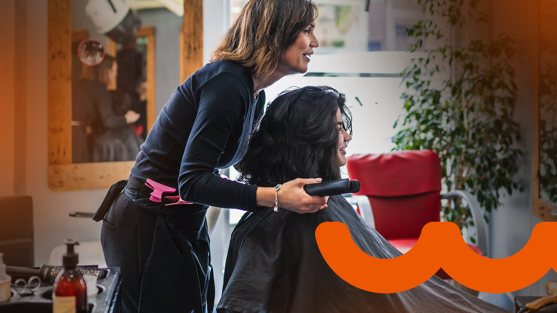 Retenção de clientes_ 7 estratégias para fidelizar mais no seu negócio de beleza!