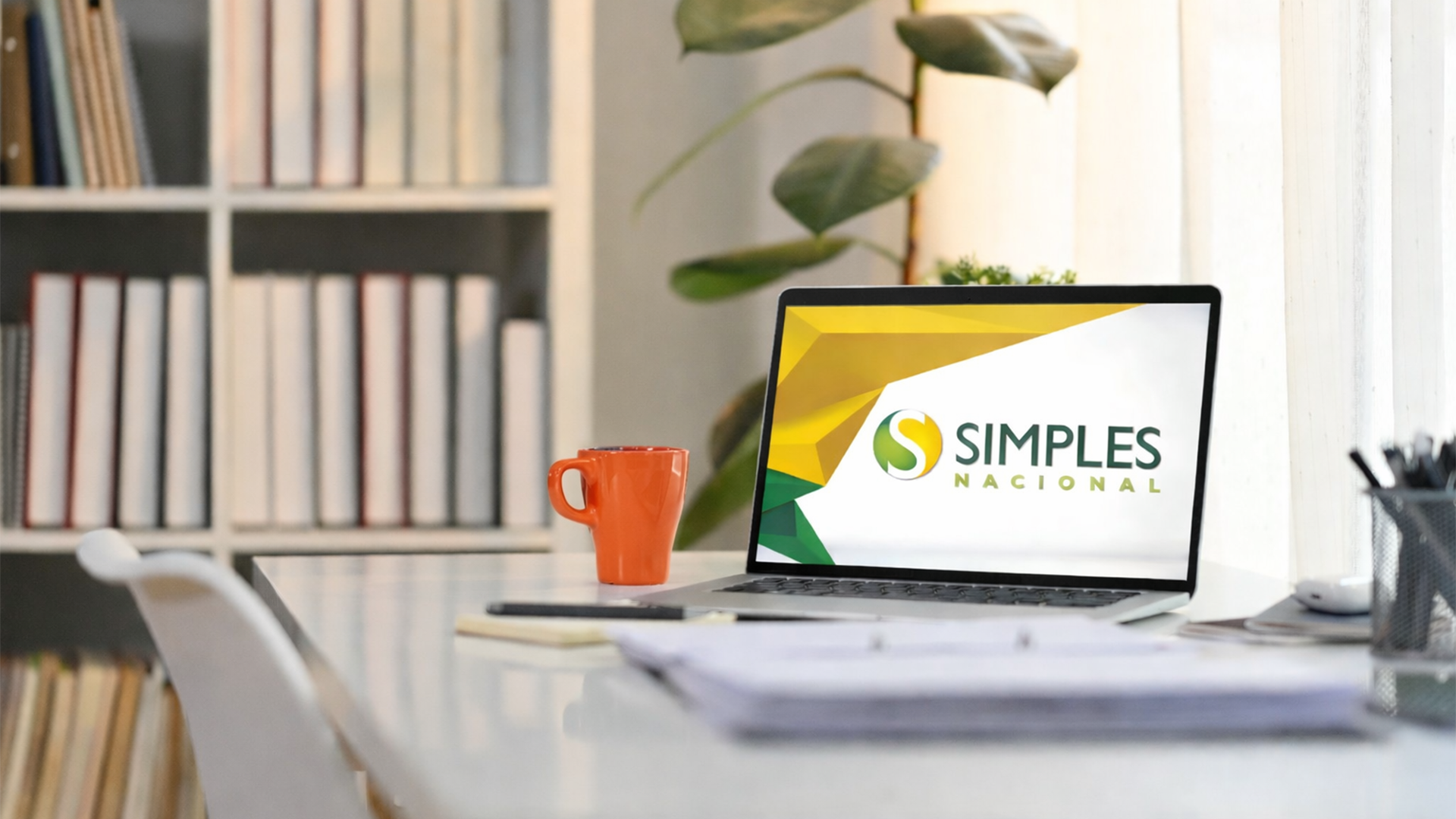 Simples Nacional_ o que é e como funciona para negócios de beleza_