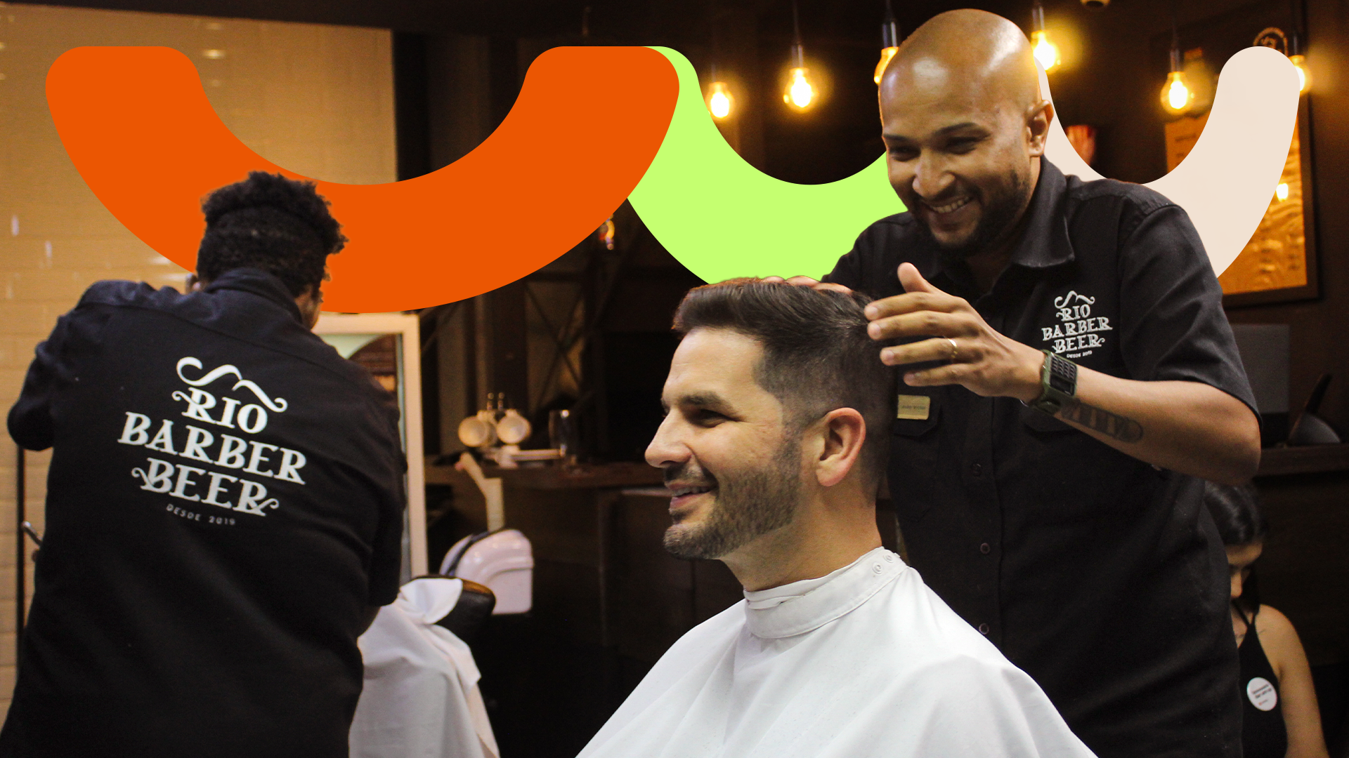 Vale a pena ter uma barbearia por assinatura_