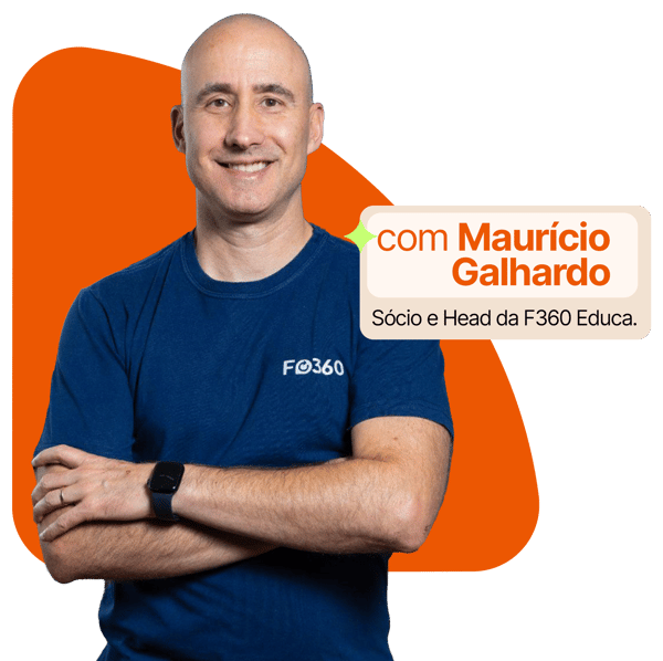 capa cps - mauricio galhardo 2