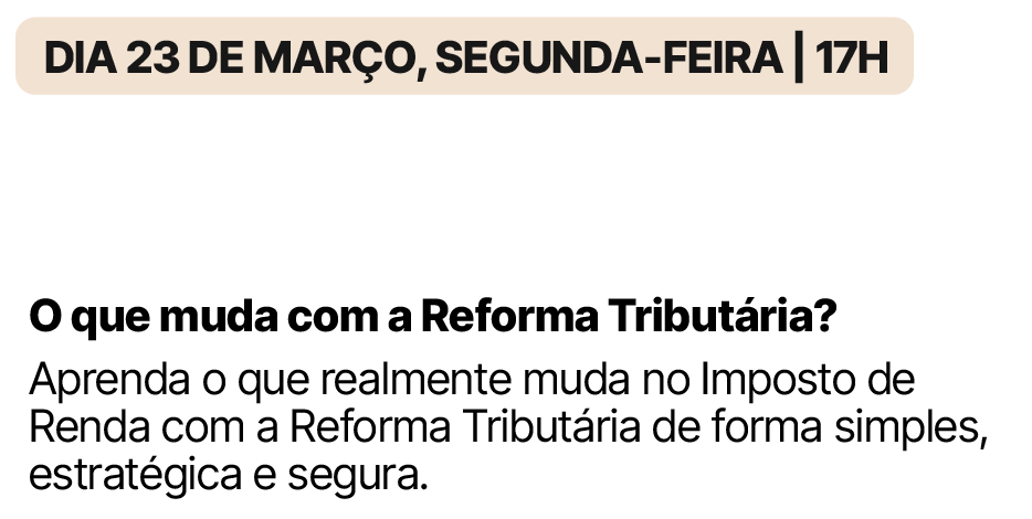 cps MARÇO titulo 2026-03