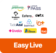 destaques_easy live