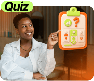 imagem quiz 3 imagem quiz 3