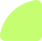imagem_2024-11-19_150015720