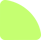 imagem_2024-11-19_150033545