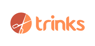 Trinks Logo