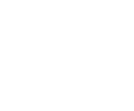 logo - academia trinks 3-02