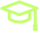 logo - academia trinks 5-05