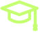 logo - academia trinks 5-05