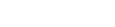 logo trinks branco