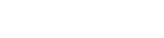 logo trinks branco