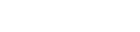 logo trinks branco logo trinks branco