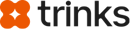 logo trinks