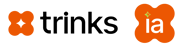 logo-trinks-ia