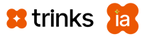 logo-trinks-ia