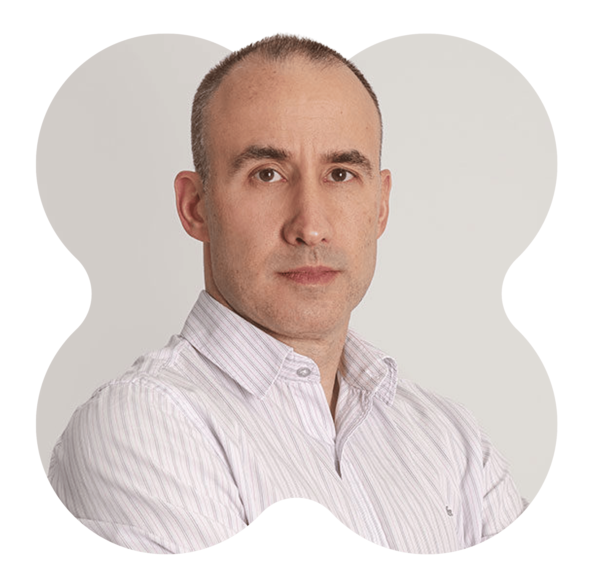 mauricio galhardo 2