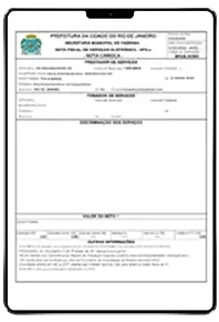 nota-fiscal-ipad (1)