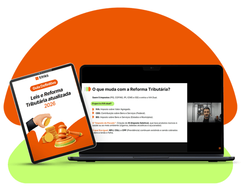 novas leis 3 novas leis 3