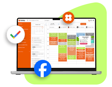 pc-trinks-agenda-1 pc-trinks-agenda-1