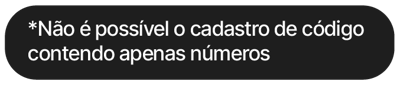 principais dúvidas-10-1