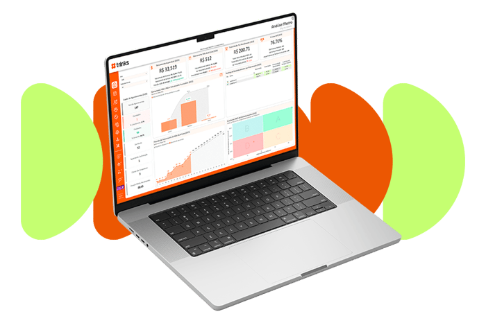 shutterstock_2459344297-3 shutterstock_2459344297-3