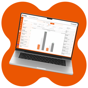 shutterstock_2459344301 shutterstock_2459344301