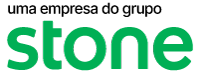 stone-logo-1