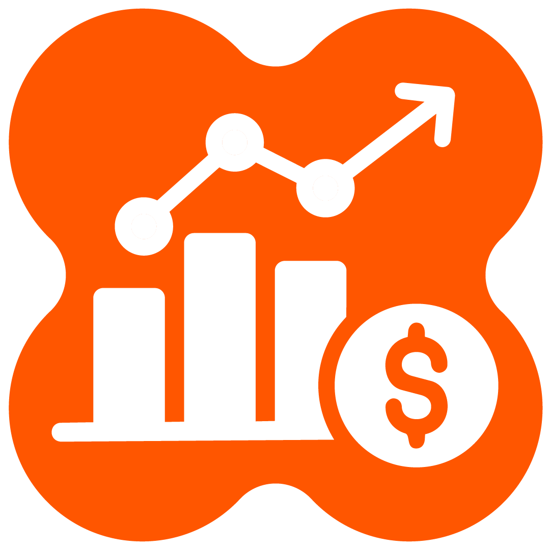 trinks de vantagens 2026_icone - TDV - 1