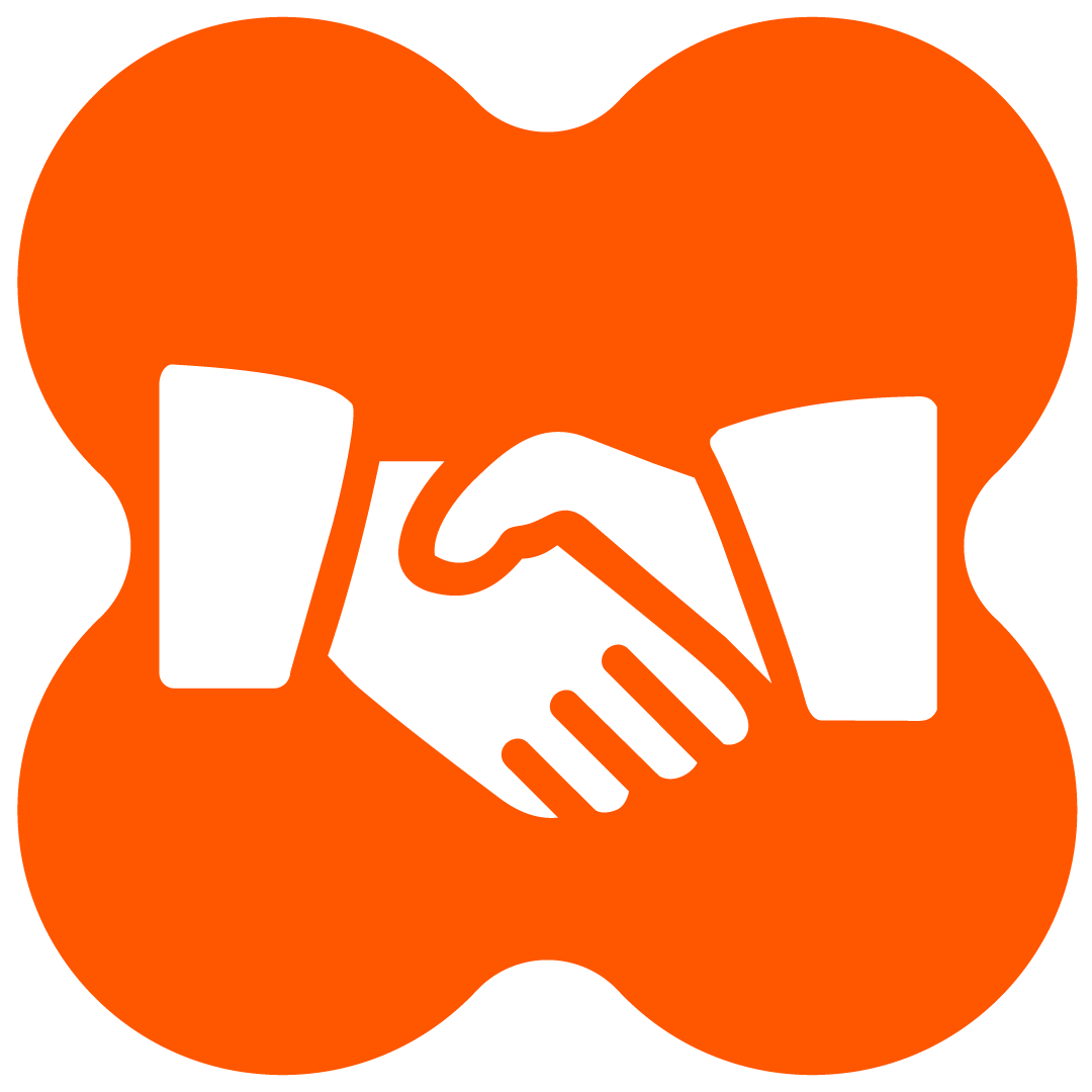 trinks de vantagens 2026_icone - TDV - 2