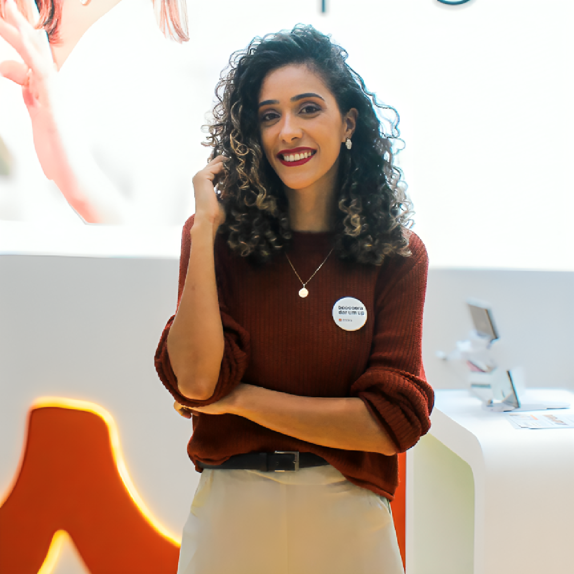 trinks de vantagens 2026_elo