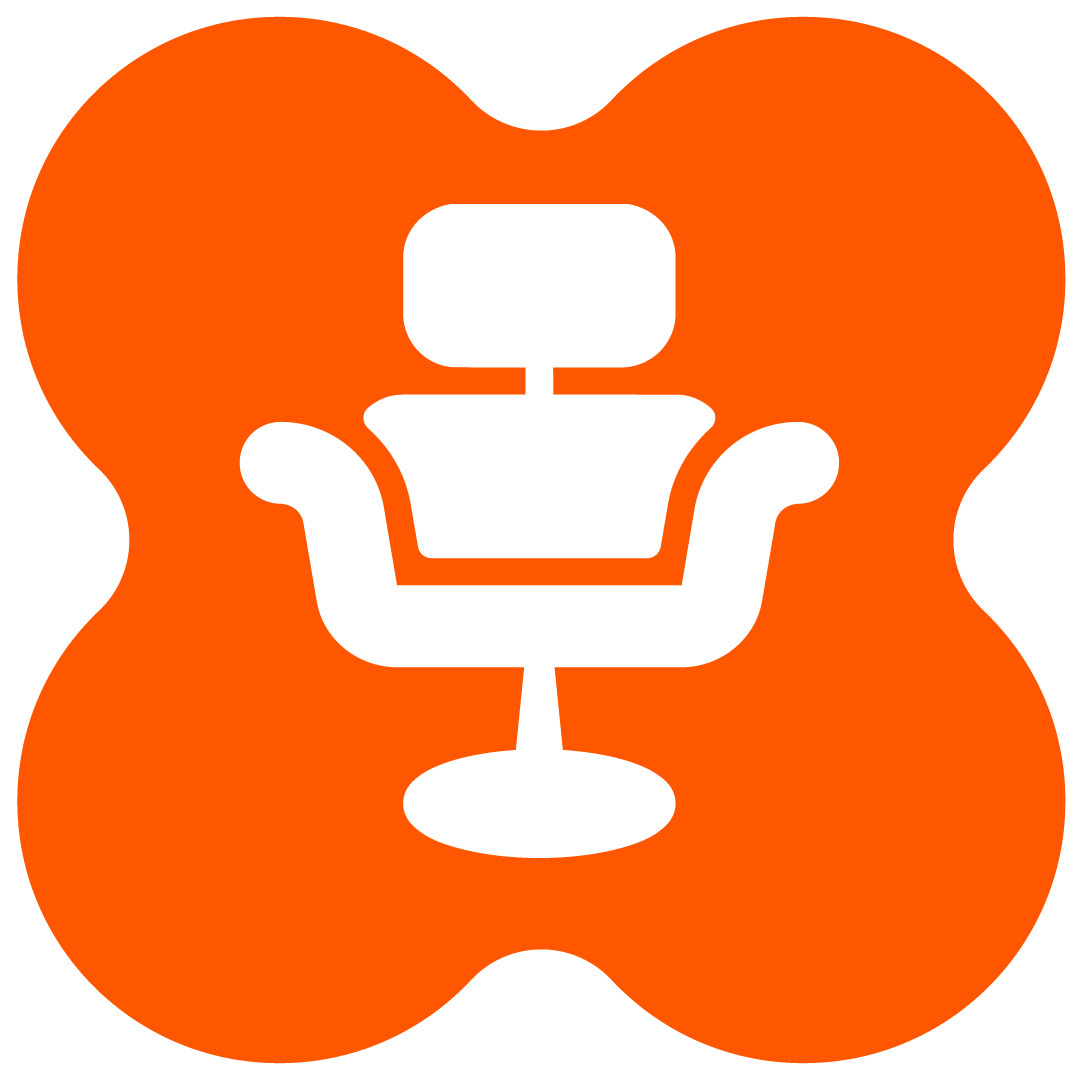 trinks de vantagens 2026_icone - TDV - 3