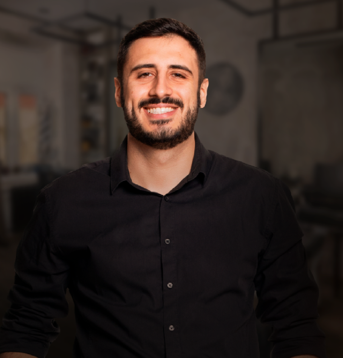 trinks de vantagens 2026_rafa