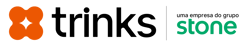 trinks e stone