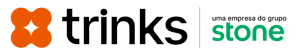 trinks e stone