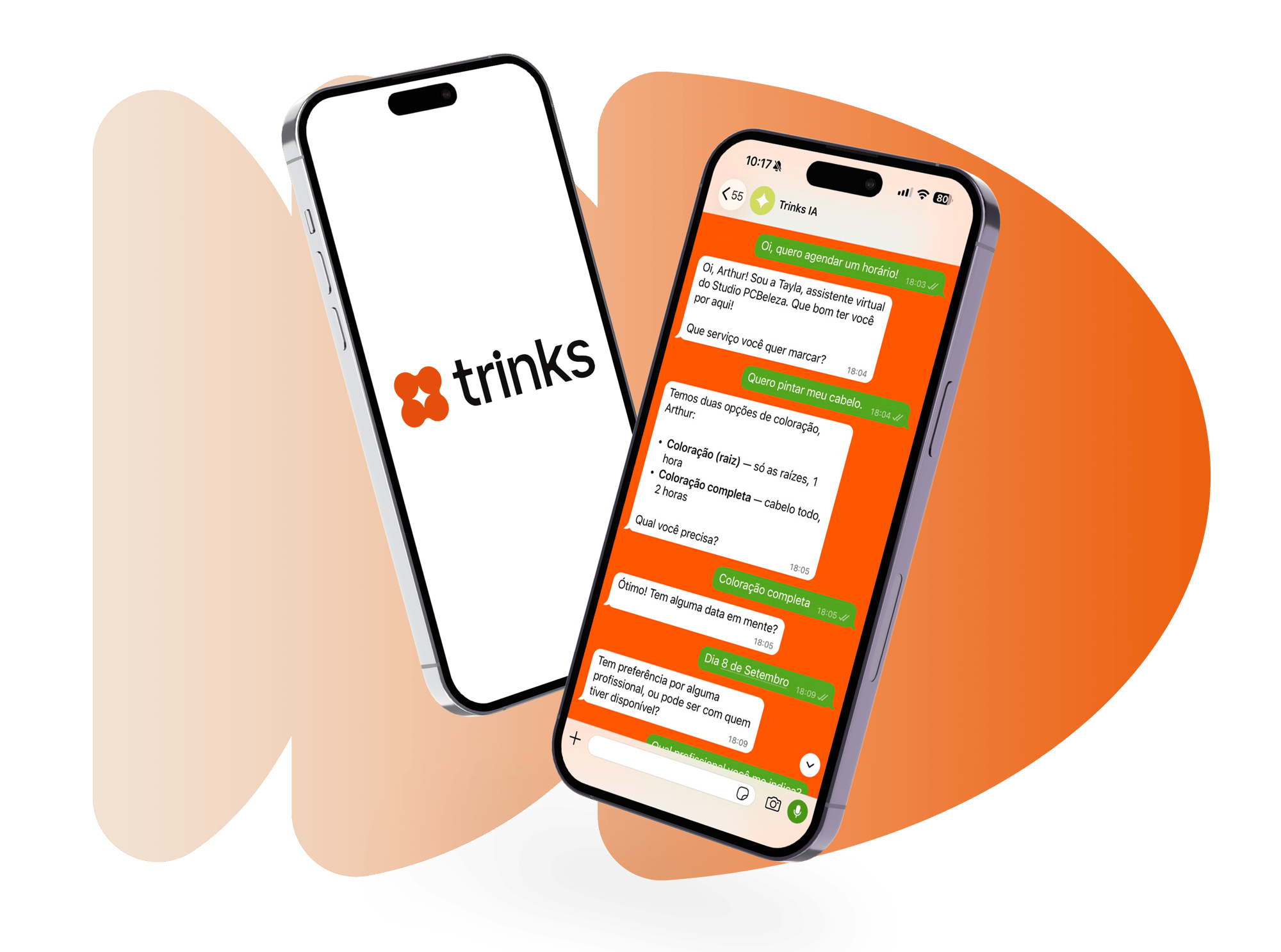 trinks-ia-lp-1 trinks-ia-lp-1