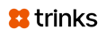 trinks-logo 1