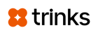 trinks-logo 1 trinks-logo 1