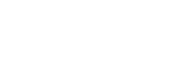 trinks-logo 2