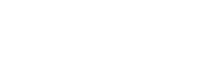 trinks-logo 2