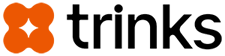 trinks-logo 300px-1