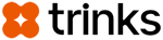 trinks-logo 300px