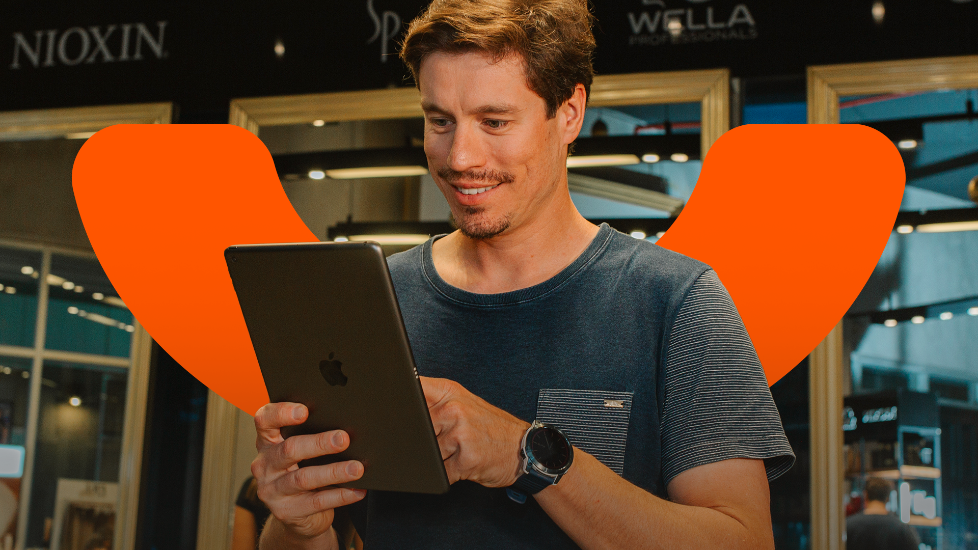 02.12 BLOG Por que a comissão escalonada (1)