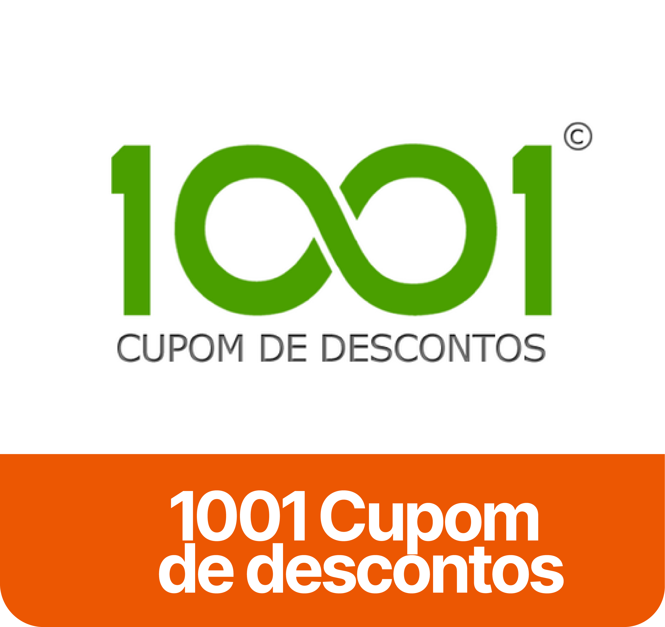 1001 trinks de vantagens 2026