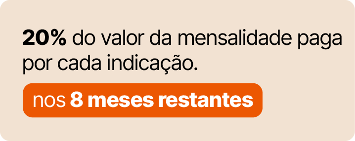 Alterações lp parceiros_comissão_comissão 1 cópia