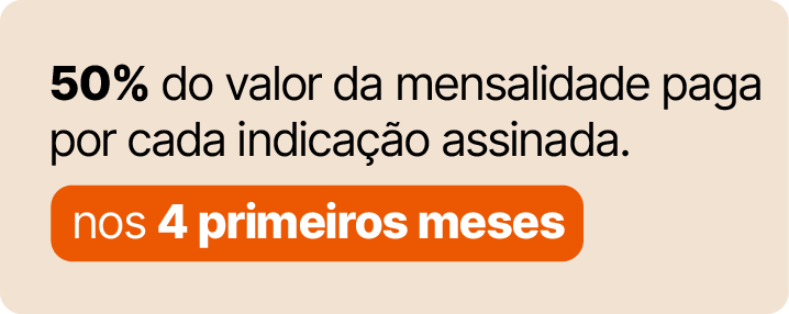 Alterações lp parceiros_comissão_comissão 1
