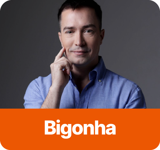 Destaque_Bigonha - icon Destaque_Bigonha - icon