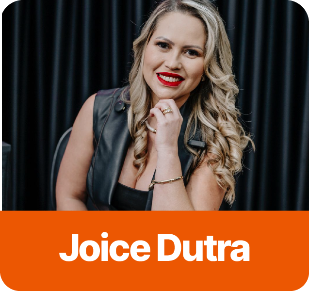 Destaque_Joice Dutra - icon Destaque_Joice Dutra - icon