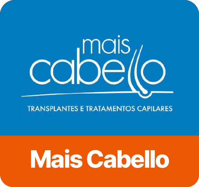 Destaque_Mais cabello - icon Destaque_Mais cabello - icon